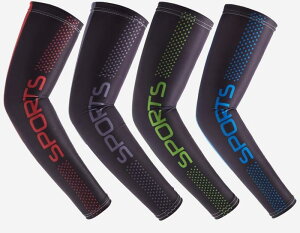 A[Jo[ Y ⊴ fB[X Ăh~ X|[c AEghA W[   pvg Of[V  O[ IW