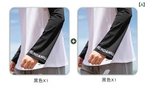 A[Jo[ Y ⊴ Ăh~ X|[c AEghA W[ 傫  Zbg   O[ Vv n pvg