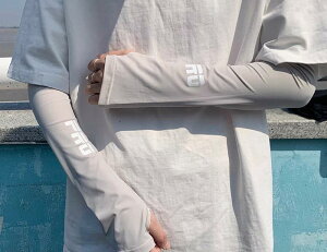 A[Jo[ Y ⊴ Ăh~  AEghA X|[c W[ O[  Vv n pvg |GXe@