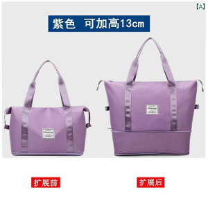 sobO y fB[X ؍ e h |Pbg V_[ ܂肽݉ [ `bN ֗ O[ sN  |Cg 