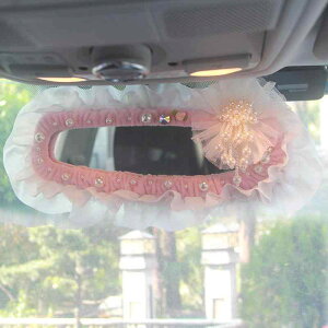  [~[ 킢 Jo[   J[pi ANZT[ CeA G obN~[ [X p[ sN