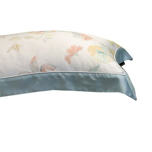 Ђ ⊴ Jo[ ėp Z@ s[P[X 2g  K  炩 ʋC ɗD GKg ԕ vg sN O[ 