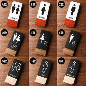 gC Ŕ ē AN ؖڒ hATC j fB[X Y Ǝ{  r ItBX ` Vv   p  