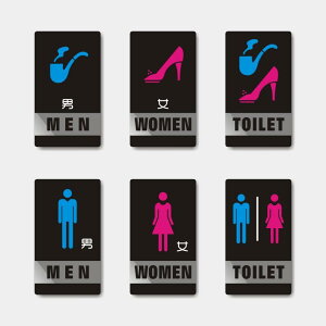 gC Ŕ ē AN  hATC Ǝ{  ItBX r j fB[X Y ` p Vv  S