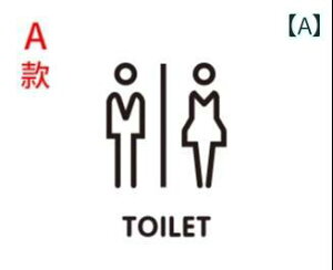 gC Ŕ ē AN hATC j fB[X Y Ǝ{  r ItBX Vv  S    p