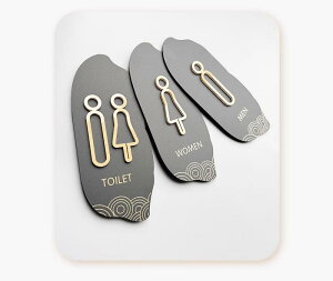 gC Ŕ ē AN  hATC j fB[X Y Ǝ{ ze HX ItBX r EH[XebJ[  p Vv S