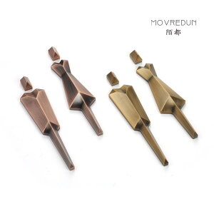 gC Ŕ ē hATC ze Ǝ{ ItBX Xg r j fB[X Y  A~jE Vv  Vo[  