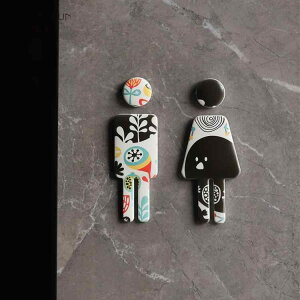 gC Ŕ ē hATC j Y fB[X Ԉ֎q JtF Xg Ǝ{  r ItBX  S 嗝Ε 