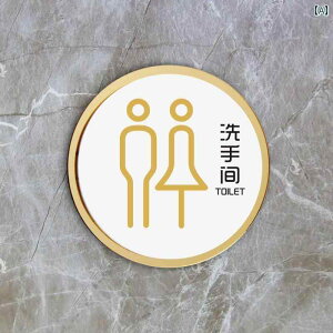 gC Ŕ ē AN hATC j fB[X Y Ǝ{  r ItBX ~` EH[XebJ[  Vv  S