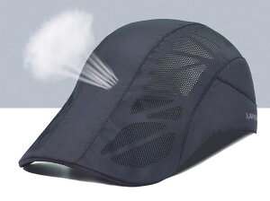 jOLbv bV jZbNX   z ʋC  y _炩 Ăh~ A[Jo[ X|[c W[ AEghA Vv  lCr[ O[