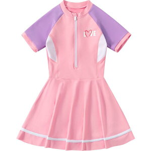 qǂ  ̎q s[X  K[Y v[ X|[c XC~O C oCJ[  sN  傫TCY 킢 t@Xi[ 