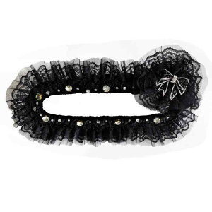  [~[ 킢 Jo[   J[pi ANZT[ CeA G obN~[ LL {  [X 