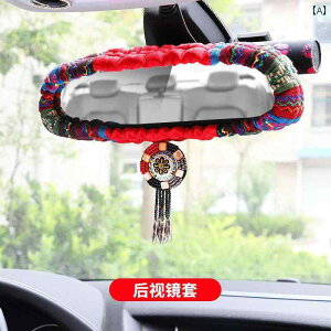  [~[ 킢 Jo[   J[pi ANZT[ CeA G GXjbN obN~[  Jt    O[