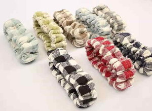  [~[ 킢 Jo[   J[pi ANZT[ CeA G obN~[ oh l MK`FbN   sN