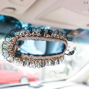  [~[ 킢 Jo[   J[pi ANZT[ CeA G obN~[ [X {   sN x[W