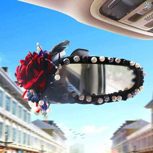  [~[ 킢 Jo[   J[pi ANZT[ CeA G obN~[ GKg [X     sN