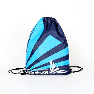 �X�C�~���O �o�b�O �L�b�Y �q�� �����b�N ���f�B�[�X �����Y �s���N �� �� �� �����Ղ� ��e�� �ϋv�� �h�� �R ���߉\ ���킢�� �V���v�� �i�b�v�T�b�N