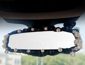  [~[ 킢 Jo[   J[pi ANZT[ CeA G obN~[ p[ CXg[ LL ؍