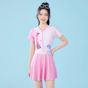 qǂ  ̎q s[X pc  K[Y v[ X|[c XC~O C oCJ[   sN 傫TCY 킢 t@Xi[ 