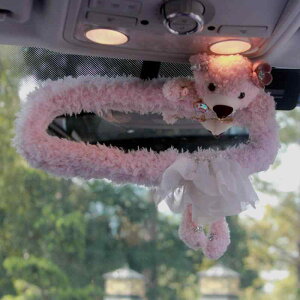  [~[ 킢 Jo[   J[pi ANZT[ CeA G obN~[ Xg[ [X  sN