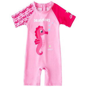 qǂ  ̎q ؍ xr[ v[ EFbgX[c XC~O C 傫TCY V[z[X sN 킢 t@Xi[  Lbv S[O