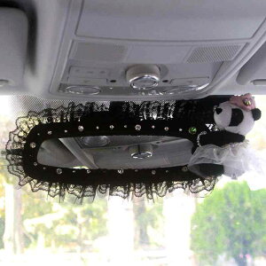  [~[ 킢 Jo[   J[pi ANZT[ CeA G obN~[ [X CXg[ p_