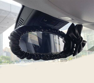  [~[ 킢 Jo[   J[pi ANZT[ CeA G GKg obN~[ [X p[ {  ؍