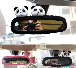  [~[ 킢 Jo[   J[pi ANZT[ CeA G obN~[ ʂ p_  j  sN