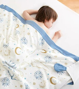 K[[ uPbg Ԃ ėp V |  w ⊴ GAR Lg _炩 ɗD 􂦂 z ʋC y  z  A