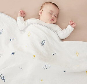 K[[ uPbg Ԃ q K V   Rbg ʋC z _炩 炩 ɗD Q ۈ牀 킢 hJ N} `F[ 