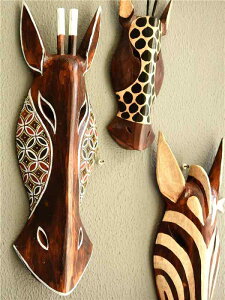 EH[fR[V AWA GXjbN o ؐ C   Ǐ  CeA G g    L V}E}