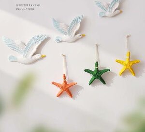 EH[fR[V nC Ǌ|  CeA  fBXvC G rO q Lb` 킢 J qgf