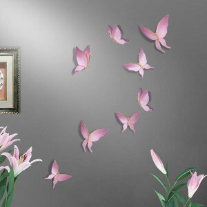 EH[fR[V _ g gݍ킹 IuWF   Ǌ|  fBXvC CeA G  rO Q  X sN 