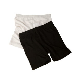 V[gpc q  Ci[ {NT[ Zp  EGXgS z ʋC _炩 h~ oG X|[c Vv   n