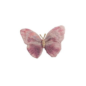 u[` fB[X `Ci ANZT[  hJ  y s Œ  Xq  ig o  p[eB[ @ Of[V  