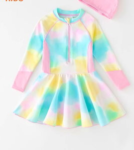 qǂ  ̎q s[X  ؍ xr[ v[ XC~O C Of[V I[  sN 傫TCY 킢 t@Xi[  Lbv