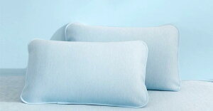 Ђ ⊴ Jo[ R 􂦂 ėp s[P[X Q l  K N[  48cmX74cm n Vv  O[