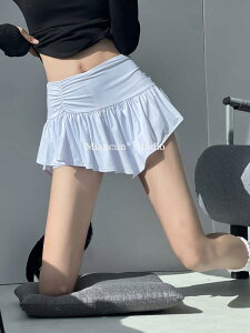 XJp fB[X }CN~jXJ[g AVg[ AC MU[ nCEGXg X ZNV[ JWA n  sN RXv ߑ