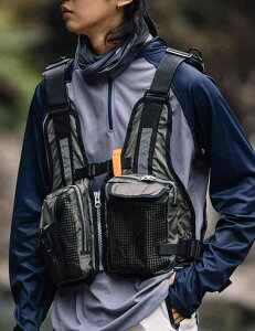 `FXgobO @\ Y fB[X jp jZbNX ^NeBJxXg JWA Vv n X|[c AEghA W[ tBbVO }`|Pbg s y 