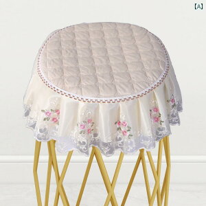 ֎qJo[   NbV Xc[ rO CN Zp` p`  sN  xxbg Te hJ t [X i ؂₩ [sA tȒP