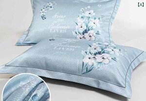 Ђ ڐG⊴ Jo[ s[P[X Q z ʋC  K N[ Ȃ߂炩 48x74cm sN   i GKg 2Zbg ԕ `FbN