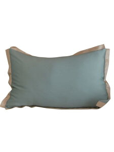 �s���[�P�[�X ���J�o�[ �ėp �Q�� �V���v�� �c�[�g���J���[ ���n �G���K���g ��i ���₩ �� �s���N �O���[ �Ȃ߂炩 ����\ ���� 1�y�A