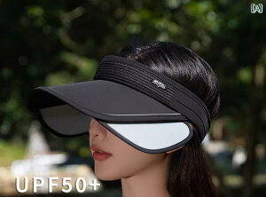 ToCU[ fB[X  ʋC Α傫 ߉\ Ăh~ jO EH[LO ejX TCNO AEghA W[ Vv X|[eB   sN