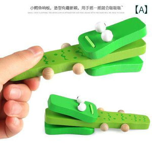 q y  c tbp[ JX^lbg ؐ m ߋ It Ŋy a j v[g Vv 킢 j Aj}