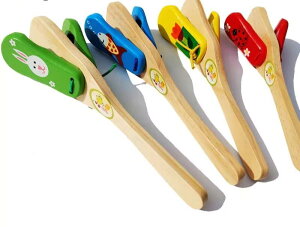 q y  c tbp[ JX^lbg ؐ C m ߋ It Ŋy wZ ct a j v[g Vv 킢    ETM egE 