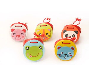 JX^lbg  q c m y ߋ  It Ŋy Y  wZ ct a j v[g Vv 킢 IW   JG  lY~