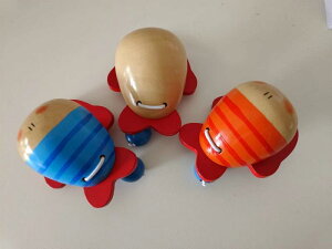 JX^lbg  q c m ߋ  It y p[JbV ؐ Y wZ ct a j v[g Vv 킢   `