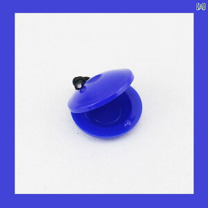 JX^lbg  q c m ߋ  It y p[JbV wZ ct a j v[g Vv 킢    JG N} 