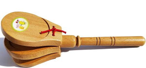 q y  ؐ c nh tbp[ JX^lbg It Ŋy m ߋ wZ ct a j v[g Vv