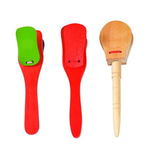 q y  ؐ c tbp[ JX^lbg It Ŋy m ߋ wZ ct a j v[g Vv Jt   ؖڒ